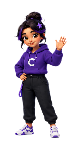 Charlie